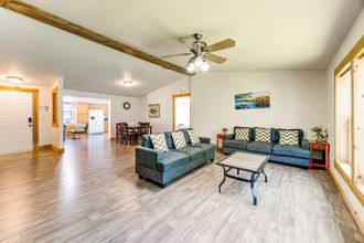 Others 4 Serene Mariposa Sanctuary ~ 20 Mi to Yosemite