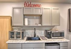 其他 6 Steps to Foothills Trail: Unique Carbonado Studio