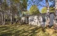 Others 4 Updated Home on 1/2 Acre w/ Dock on Agency Lake!