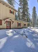 Imej utama Bayfield Home ~ 5 Mi to Vallecito Reservoir!