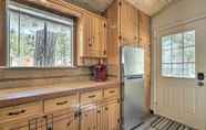 Lainnya 7 Bayfield Home ~ 5 Mi to Vallecito Reservoir!