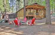 Others 3 Arnold Home w/ Private Hot Tub + Fire Pit!