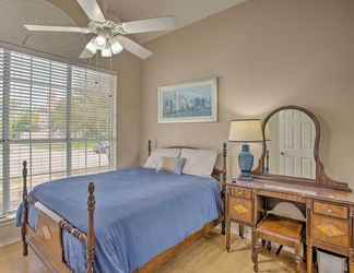 Others 2 Beautiful Rowlett Getaway ~ 20 Mi to Dallas!