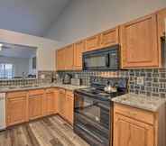 Others 7 Charlotte Vacation Rental - 15 Mi to Downtown