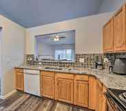 Others 2 Charlotte Vacation Rental - 15 Mi to Downtown