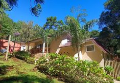 其他 2 Villa Bergamin