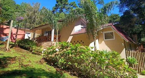 其他 2 Villa Bergamin