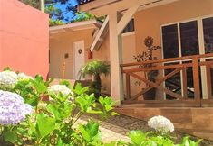 其他 3 Villa Bergamin