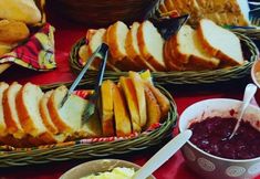 其他 4 Villa Bergamin