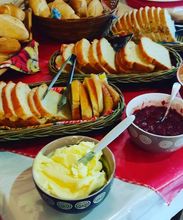 其他 4 Villa Bergamin