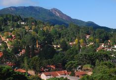 其他 6 Villa Bergamin