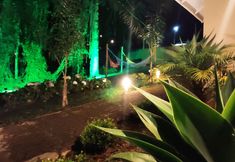 其他 5 Villa Bergamin