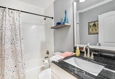 Others 2 Eclectic Atlanta Abode < 3 Mi to Downtown!