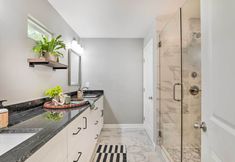 Others 7 Eclectic Atlanta Abode < 3 Mi to Downtown!