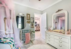 Others 4 Eclectic Atlanta Abode < 3 Mi to Downtown!