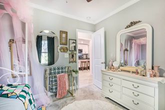 Others 4 Eclectic Atlanta Abode < 3 Mi to Downtown!