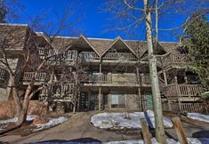 Others 2 Downtown Aspen Condo w/ Fireplace Near 4 Ski Areas