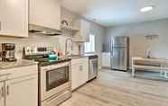 Others 7 Downtown Indianapolis Vacation Rental