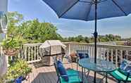 Others 4 Deluxe Waterford Home w/ Views, Outdoor Bar & More