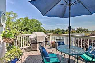 Others 4 Deluxe Waterford Home w/ Views, Outdoor Bar & More