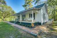 Others Historic Durham Family Home w/ Expansive Yard