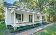 Others 6 Historic Durham Family Home w/ Expansive Yard