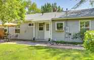 Others 4 Modern Reno Abode Near Parks & Casinos!