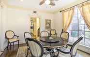 Lainnya 7 Luxe Houston Vacation Rental w/ Private Pool!