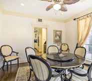 Others 7 Luxe Houston Vacation Rental w/ Private Pool!