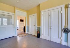 อื่นๆ 5 Schertz Vacation Rental: 20 Mi to San Antonio