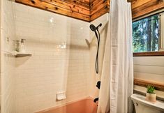 其他 7 Cozy Mt Hood Cabin w/ Fire Pit - Hike, Ski & Golf!