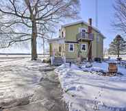 Others 4 Quaint & Family-friendly Watertown Farmhouse!