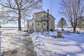 Others 4 Quaint & Family-friendly Watertown Farmhouse!