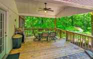 Others 7 Dale Hollow Lake Haven: Private Yard + Grill!