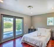 Lain-lain 2 Sunny Santa Ana Rental Home Near Disneyland!