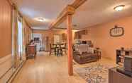 Others 3 Finger Lakes Vacation Rental - Pet Friendly