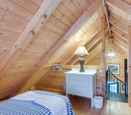 Lain-lain 3 Maine Lodging Near Acadia National Park!