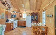 Lainnya 7 Maine Lodging Near Acadia National Park!