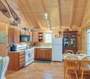 Lain-lain 7 Maine Lodging Near Acadia National Park!