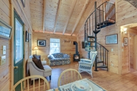 Lain-lain Maine Lodging Near Acadia National Park!