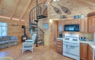 Lainnya 5 Maine Lodging Near Acadia National Park!