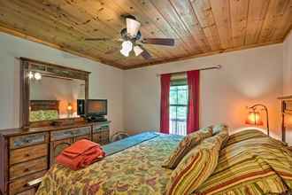 Others 4 Secluded Lenoir Cabin 15 Mins to Blowing Rock