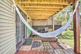 Others 4 Waterbury Home: Playground & Porch Swing