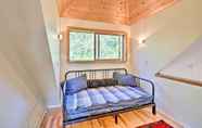 Lainnya 2 Port Townsend Cottage Mins From Wineries+golf