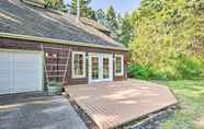 อื่นๆ 6 Port Townsend Cottage Mins From Wineries+golf