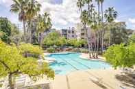 Lainnya Tranquil Walnut Creek Condo w/ Community Amenities