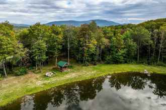 Others 4 Magnificent Victory Cabin w/ Private Hot Tub!