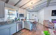 อื่นๆ 7 Multi-unit Denver Vacation Rental Home!