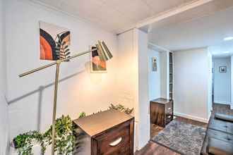 อื่นๆ 4 Multi-unit Denver Vacation Rental Home!