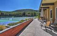 Others 5 Spacious Mountain Home Near BC + Vail Skiing!